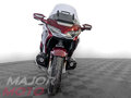2018 Honda GL 1800 Gold Wing, красный, 2740000 рублей - вид 2