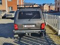 2019 Lada (ВАЗ) 2131 (4x4) I Рестайлинг (2020), коричневый, 860000 рублей - вид 2