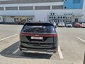 2021 Kia Carnival IV, чёрный, 3499000 рублей - вид 8