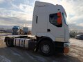 2008 Renault Premium, белый, 4000000 рублей - вид 6