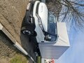 2021 Iveco Daily, белый, 4666666 рублей - вид 6