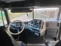 2003 Freightliner FLD, белый, 2000000 рублей