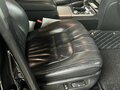 2019 Toyota Land Cruiser 200 Series Рестайлинг 2, чёрный, 7600000 рублей - вид 5