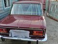 1974 Lada (ВАЗ) 2103, пурпурный, 1999999 рублей - вид 4