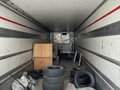 1997 Schmitz Cargobull SKO, синий, 720000 рублей - вид 7