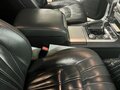2019 Toyota Land Cruiser 200 Series Рестайлинг 2, чёрный, 7600000 рублей - вид 7