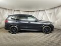 2020 BMW X5 M Competition III (F95), чёрный, 6250000 рублей - вид 5