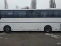 1997 Scania 2-Series, белый, 1200000 рублей - вид 4