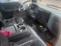2003 Kia Bongo, белый, 420000 рублей - вид 5