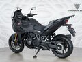2026 Honda NT1100, чёрный, 1945000 рублей - вид 7