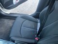 2019 Kia Optima IV Рестайлинг, белый, 1320000 рублей - вид 8