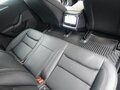 2021 Tesla Model S Long Range I Рестайлинг 2, серый, 4750000 рублей - вид 8