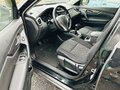 2018 Nissan X-Trail III Рестайлинг, чёрный, 2150000 рублей - вид 11