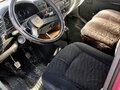 2005 ГАЗ ГАЗель (2705), красный, 180000 рублей - вид 8