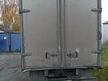 2015 ГАЗ ГАЗель (3302), белый, 1300000 рублей - вид 5