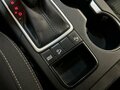 2017 Kia Sportage IV, зелёный, 1740000 рублей - вид 9
