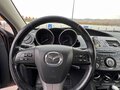 2012 Mazda 3 II (BL) Рестайлинг, коричневый - вид 7