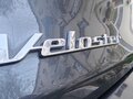 2019 Hyundai Veloster II, серый, 2500000 рублей - вид 6