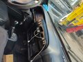2006 Hyundai Porter, белый, 590000 рублей - вид 3