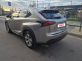 2016 Lexus NX 200t I, бежевый, 2588000 рублей - вид 2