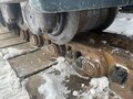 2008 Hyundai R360LC, 4600000 рублей - вид 11