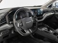 2024 Haval F7 I Рестайлинг, белый, 2164518 рублей - вид 4