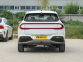 2023 Hyundai ix35 II Рестайлинг, белый, 2460000 рублей - вид 4