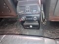 2007 BMW X5 3.0si II (E70), чёрный, 1300000 рублей - вид 6