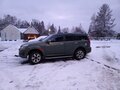 2010 Great Wall Hover H3 I, зелёный, 800000 рублей - вид 3