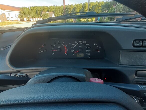 2011 Lada (ВАЗ) 2114, серебристый, 420000 рублей - вид 21