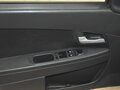 2013 Lada (ВАЗ) Priora I, синий, 410000 рублей - вид 5