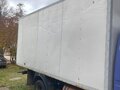 2007 ГАЗ ГАЗель (3302), синий, 820000 рублей - вид 2