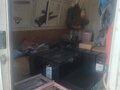 2018 ГАЗ ГАЗель (2705) Комби, белый, 1200000 рублей - вид 7