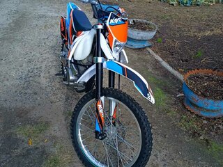 Kayo K1