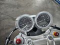 2023 BMW R Nine T, серебристый, 4500000 рублей - вид 6