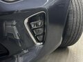 2017 Kia Optima IV, серый, 1720000 рублей - вид 5