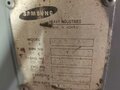 1997 Samsung MX, жёлтый, 4200000 рублей - вид 6
