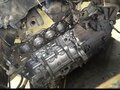 2008 Ford Transit, синий, 620000 рублей - вид 6