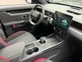 2026 Jetour Dashing I, чёрный, 3029900 рублей - вид 7