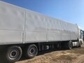 2007 MAN TGX, белый, 8000000 рублей - вид 4