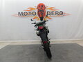 2011 Kawasaki KLX 250, зелёный, 345000 рублей - вид 3