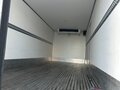 2024 Isuzu Forward (F-Series), белый, 6800000 рублей - вид 4