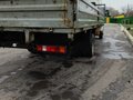 2017 ГАЗ ГАЗель (3302), белый, 1250000 рублей - вид 4