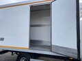 2016 Iveco Daily, белый, 5350000 рублей - вид 6