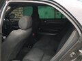 2001 Toyota Verossa, чёрный, 590000 рублей - вид 6