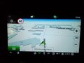 2018 Lada (ВАЗ) Granta I, белый, 590000 рублей - вид 4