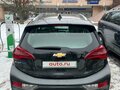 2019 Chevrolet Bolt I, серый, 2199000 рублей - вид 1
