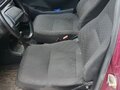 2007 LADA (ВАЗ) ВИС 2347, фиолетовый, 410000 рублей - вид 11