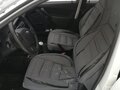 2015 Lada (ВАЗ) Granta I, белый, 450000 рублей - вид 6