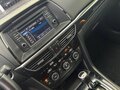 2013 Mazda 6 III (GJ), чёрный, 1780000 рублей - вид 10